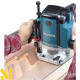 Фрезер Makita RP2300FCX