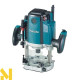 Фрезер Makita RP2300FCXJ