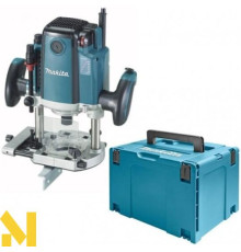 Фрезер Makita RP2300FCXJ