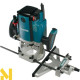 Фрезер Makita RP2300FCXJ