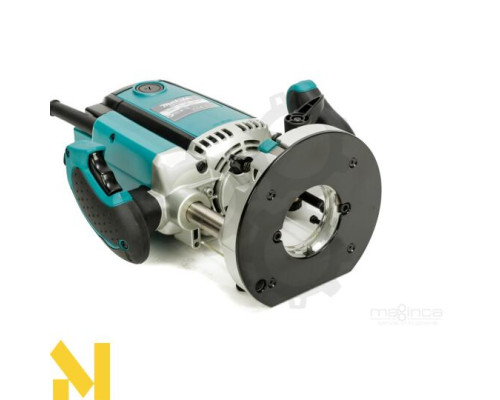Фрезер Makita RP2301FCX