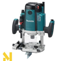 Фрезер Makita RP2303FC