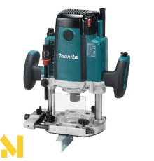 Фрезер Makita RP2303FC