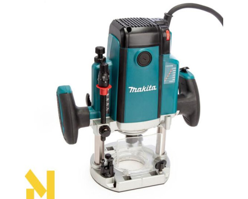Фрезер Makita RP2303FC01
