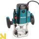 Фрезер Makita RP2303FC01