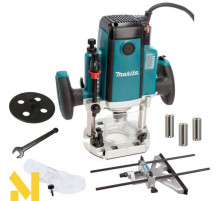 Фрезер Makita RP2303FC01