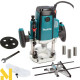 Фрезер Makita RP2303FC01