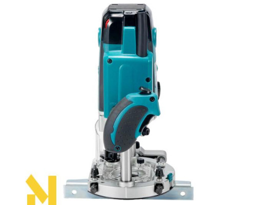 Фрезер Makita RP2303FC07