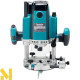 Фрезер Makita RP2303FC07