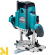 Фрезер Makita RP2303FC07