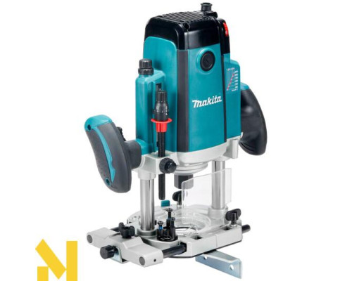 Фрезер Makita RP2303FC07