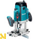Фрезер Makita RP2303FC07
