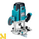 Фрезер Makita RP2303FC08