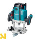 Фрезер Makita RP2303FC08