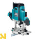 Фрезер Makita RP2303FC08