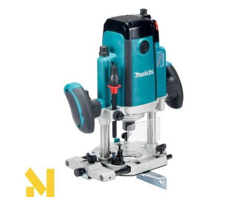 Фрезер Makita RP2303FC08