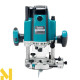 Фрезер Makita RP2303FC08