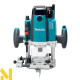 Фрезер Makita RP2303FC08