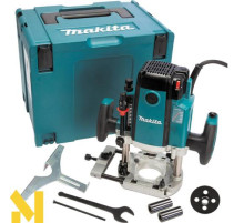Фрезер Makita RP2303FC08