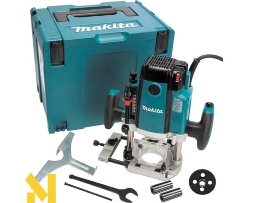Фрезер Makita RP2303FC08