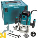 Фрезер Makita RP2303FC08