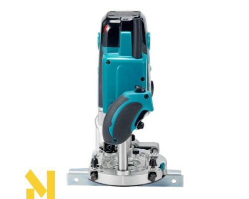 Фрезер Makita RP2303FC08