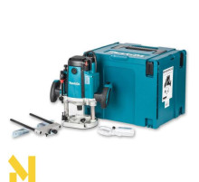 Фрезер Makita RP2303FCJ