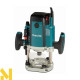 Фрезер Makita RP2303FCX