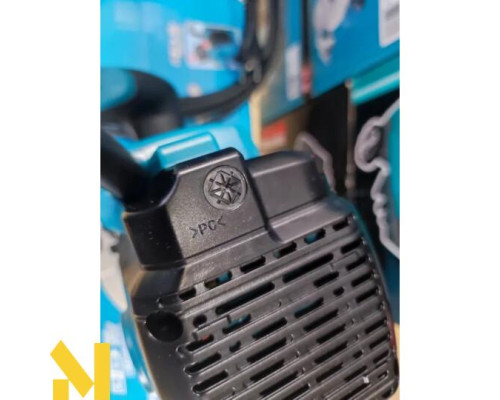Фрезер Makita RP2303FCX