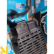 Фрезер Makita RP2303FCX