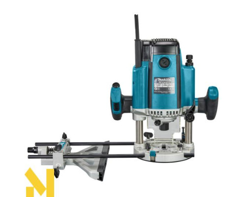 Фрезер Makita RP2303FCX
