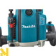 Фрезер Makita RP2303FCX