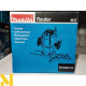 Фрезер Makita RP2303FCX