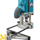 Фрезер Makita RP2303FCX