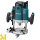 Фрезер Makita RP2303FCX