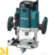 Фрезер Makita RP2303FCXJ