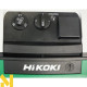 Пилосос будівельний Hikoki RP250YDMWAZ