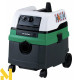 Пилосос будівельний Hikoki RP250YDMWAZ