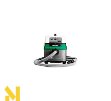 Пилосос будівельний Hikoki RP250YDMWAZ