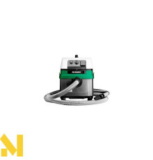 Пилосос будівельний Hikoki RP250YDMWAZ