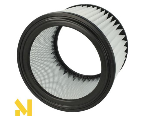 Пилосос будівельний Hikoki RP300YDLWAZ