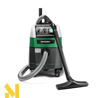 Пилосос будівельний Hikoki RP350YBLWAZ