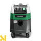 Пилосос будівельний Hikoki RP350YBLWAZ