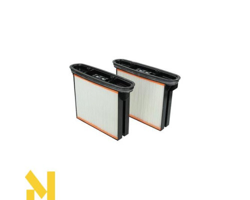 Пилосос будівельний Hikoki RP350YDHWAZ