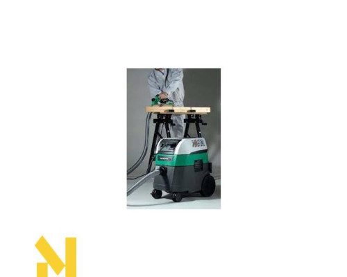 Пилосос будівельний Hikoki RP350YDMWAZ