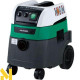 Пилосос будівельний Hikoki RP350YDMWAZ