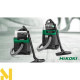 Пилосос будівельний Hikoki RP350YDMWAZ