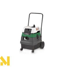 Пилосос будівельний Hikoki RP350YDMWAZ
