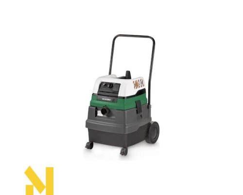Пилосос будівельний Hikoki RP350YDMWAZ