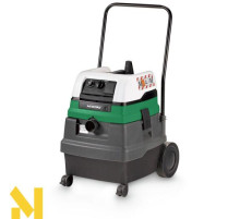 Пилосос будівельний Hikoki RP500YDMWAZ